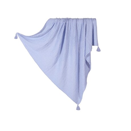 Manta Tejida La Millou Toscany Manta Tejida La Millou Toscany