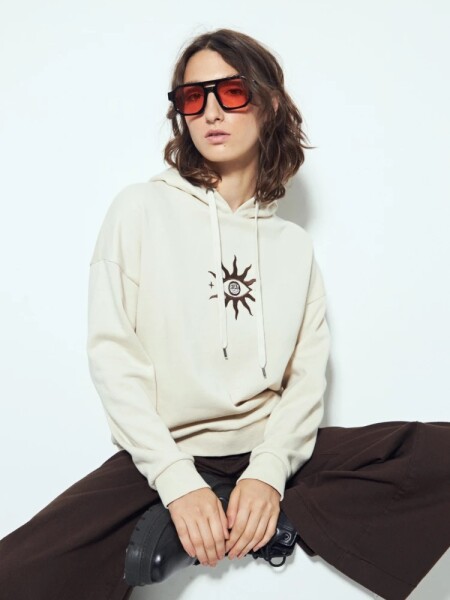 CANGURO P.CAKE STENOCARPUS CRUDO