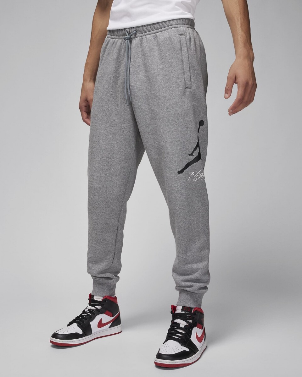 PANTALON NIKE JORDAN ESSENTIAL FLEECE 