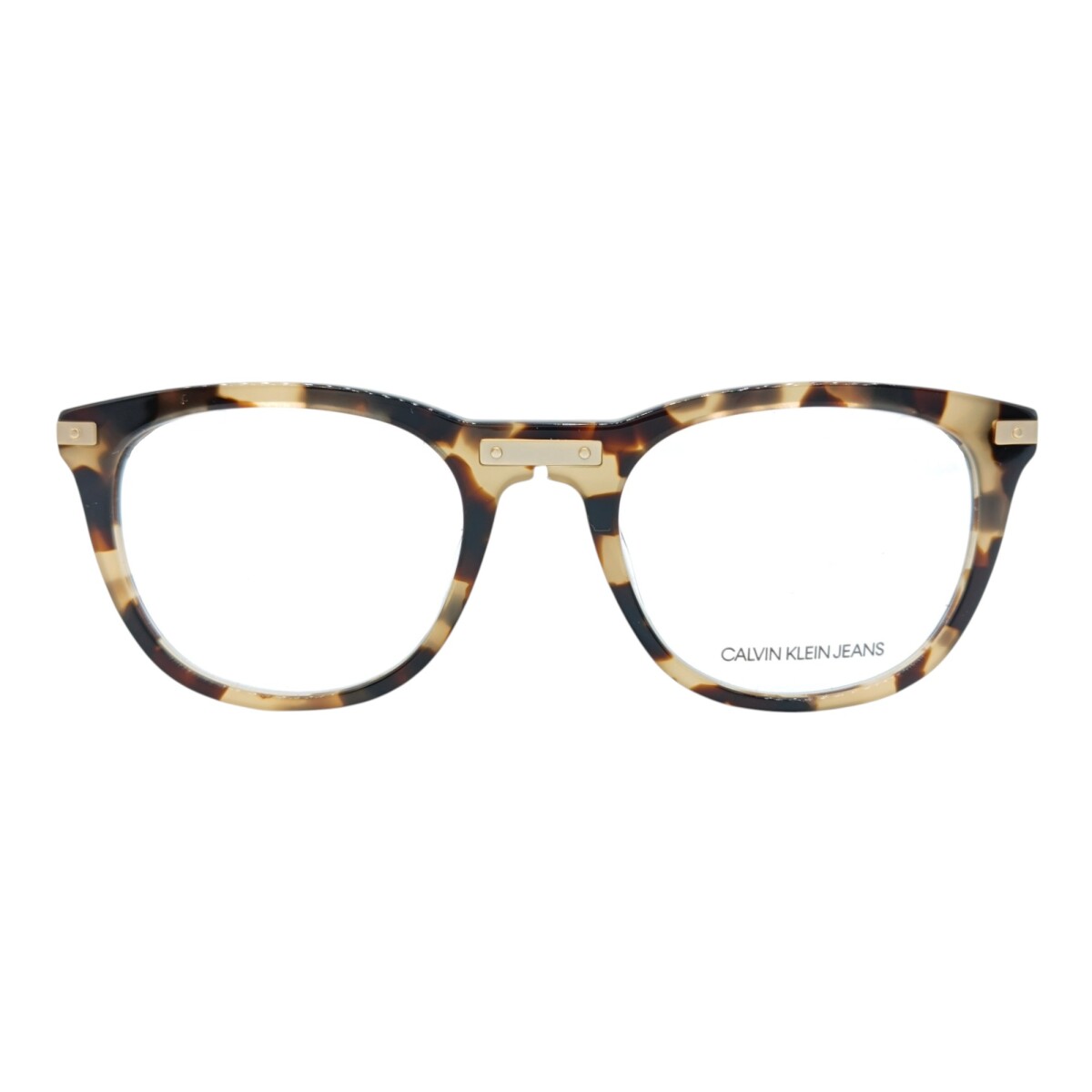 CK051852 - careyuniforme 