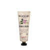 Crema de Manos Marchand 50 g con Vitamina E Bergamota & Orquidea