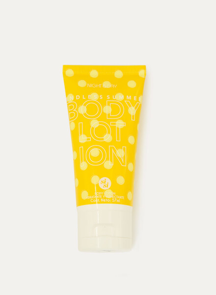 Body splash teens 100ml Endless summer