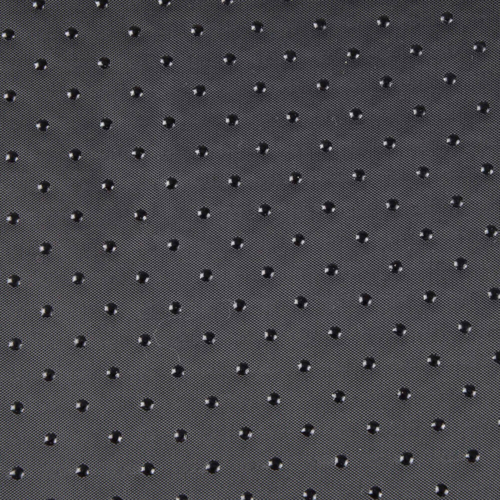 CAMA PARA MASCOTAS GRIS POLIESTER GRAPHENE