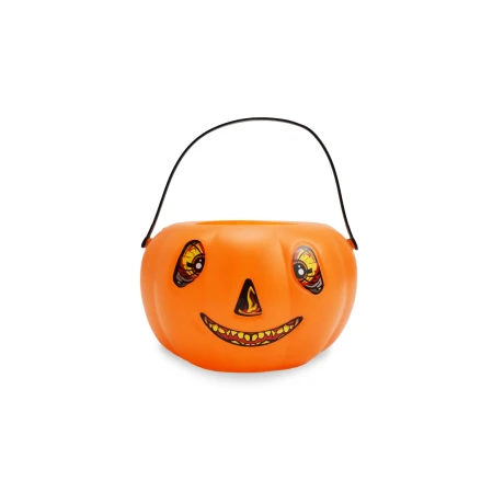 CALABAZA HALLOWEEN 26556 CALABAZA HALLOWEEN 26556
