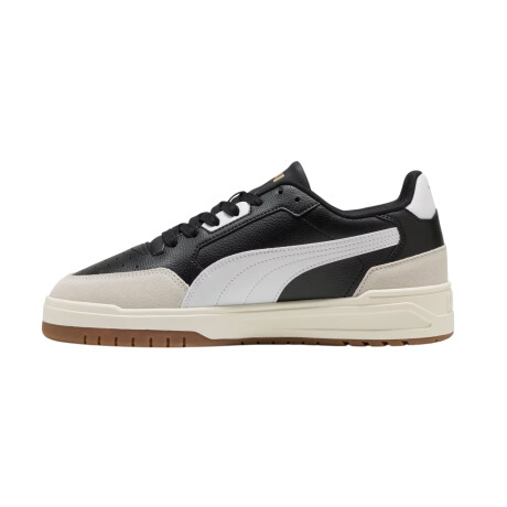 PUMA SHUFFLE DOWNTOWN OG 02