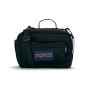 The Carryout Black