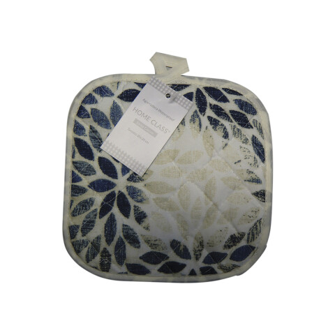 Agarradera Impermeable 20 cm x 20 cm 4117A