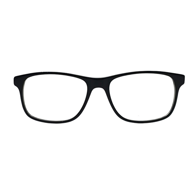 MZ121220 negrouniforme