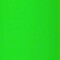 Baccio X2M Verde