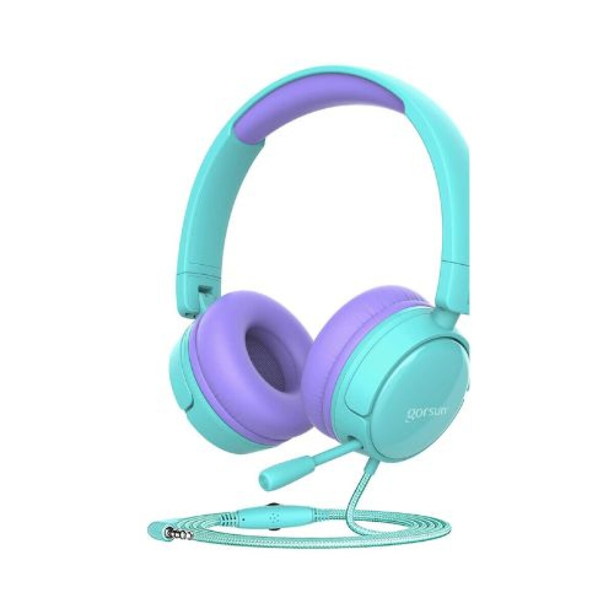 AURICULAR GORSUN A62 