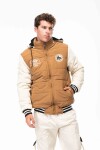 Campera ADVENTURE Campera ADVENTURE Beige