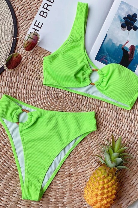 Bikini SABI Bikini SABI