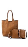 CARTERA BADAJOZ SUELA