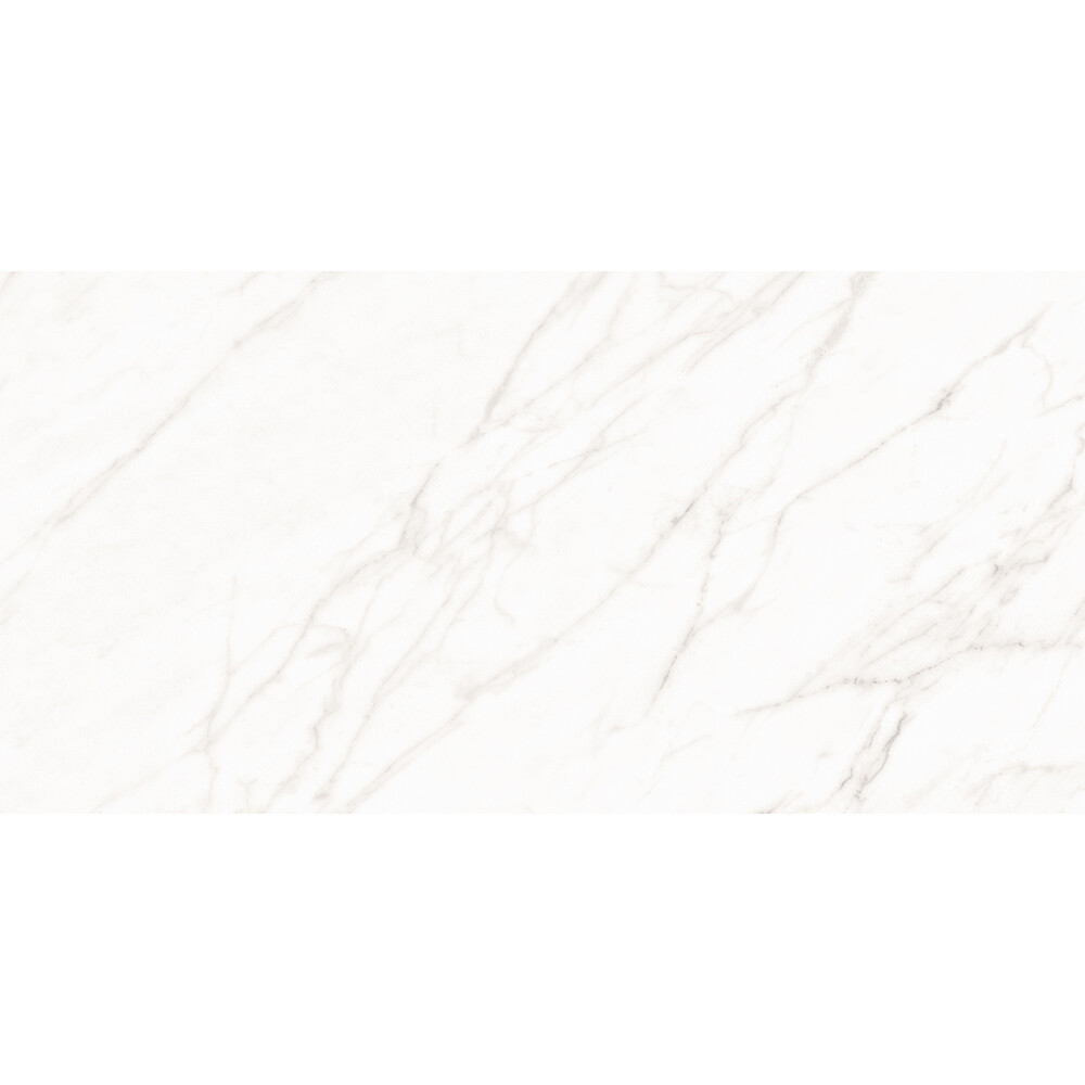 LM ALPE MT RET. "A" 60X120 INCEPA Lm Alpe Mt Ret. "a" 60x120 Incepa