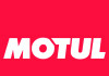 Motul