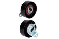 Tensor Correa Distr Ford Mondeo/Escort/Contour 93-14 Tensor Correa Distr Ford Mondeo/Escort/Contour 93-14