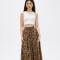 Falda Remuss Estampado 1