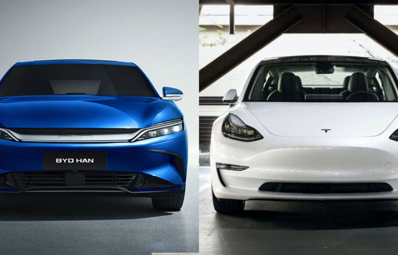 1-byd-vs-tesla.jpg