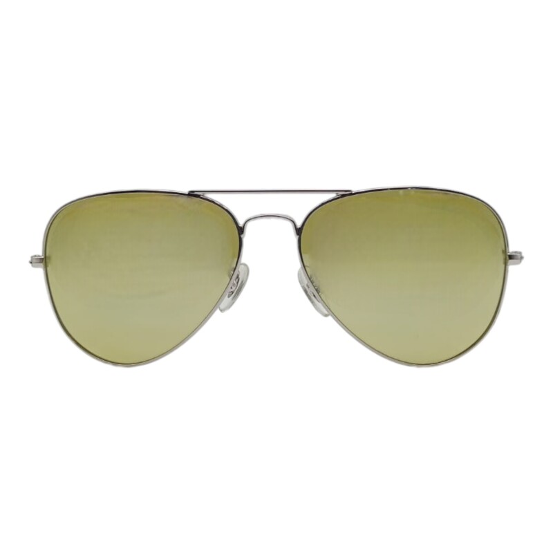 KS701937 plateadouniforme