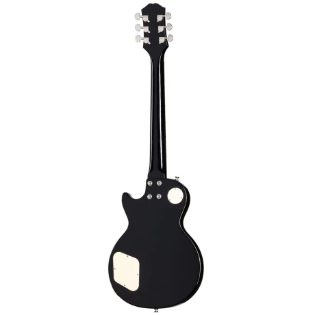 Guitarra Eléctrica Epiphone Power Players Les Paul Dark Matter Guitarra Eléctrica Epiphone Power Players Les Paul Dark Matter