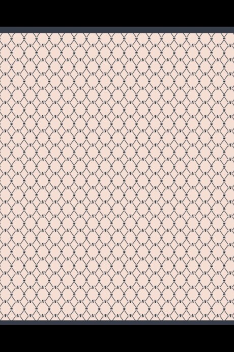 Pañuelo Pink Signature (Seda) Rosa