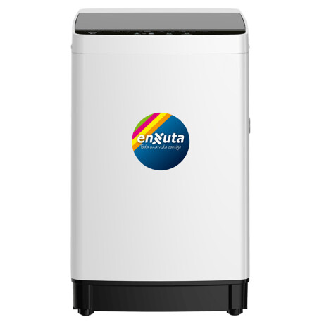 Lavarropas Carga Superior Enxuta 5 KG LENX0550 001