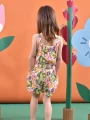 MONOPRENDA SUNNY ESTAMPADO 1