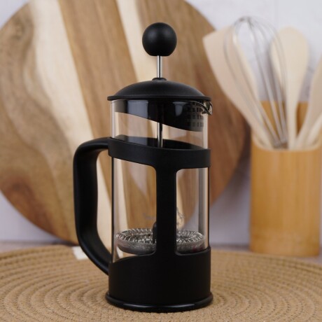 Cafetera Francesa 400ml Penguen Cafetera Francesa 400ml Penguen