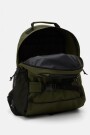 Kickflip Backpack Verde