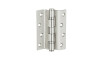 Bisagra codo para puerta 926.25.803 Bisagra Codo Para Puerta 926.25.803