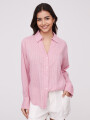 Camisa Tinchi Rosa