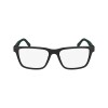 Lacoste 6010 Mag-set 002
