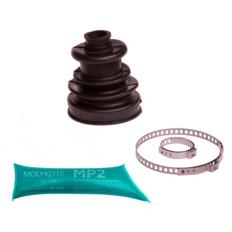 FUELLE - L.RUEDA FIAT 128 147 DUNA UNO GRIFFO FUELLE - L.RUEDA FIAT 128 147 DUNA UNO GRIFFO