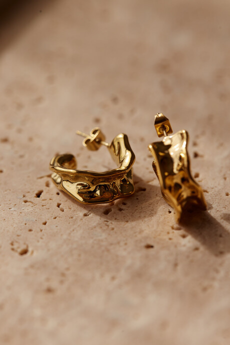 AROS MARTE GOLD