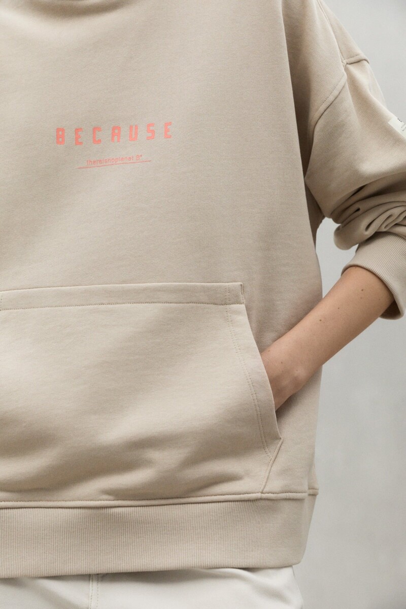 HOODIE MANISAALF Arena