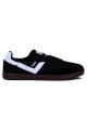 CALZADO DEPORTIVO MUJER PONY PONY MOMA Negro