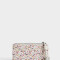 Ficheros Billetera Fichero Flores - Estampado Flores