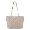 Shopper Briarwood Shopper Pumice