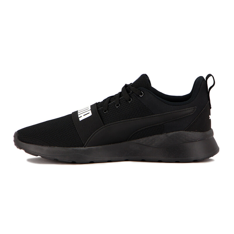 Puma Anzarun Lite Bold Negro