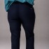 Pantalón Kiara Azul