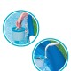 INTEX SKIMMER LIMPIADOR DE SUPERFICIES PARA PISCINA Intex Skimmer Limpiador De Superficies Para Piscina