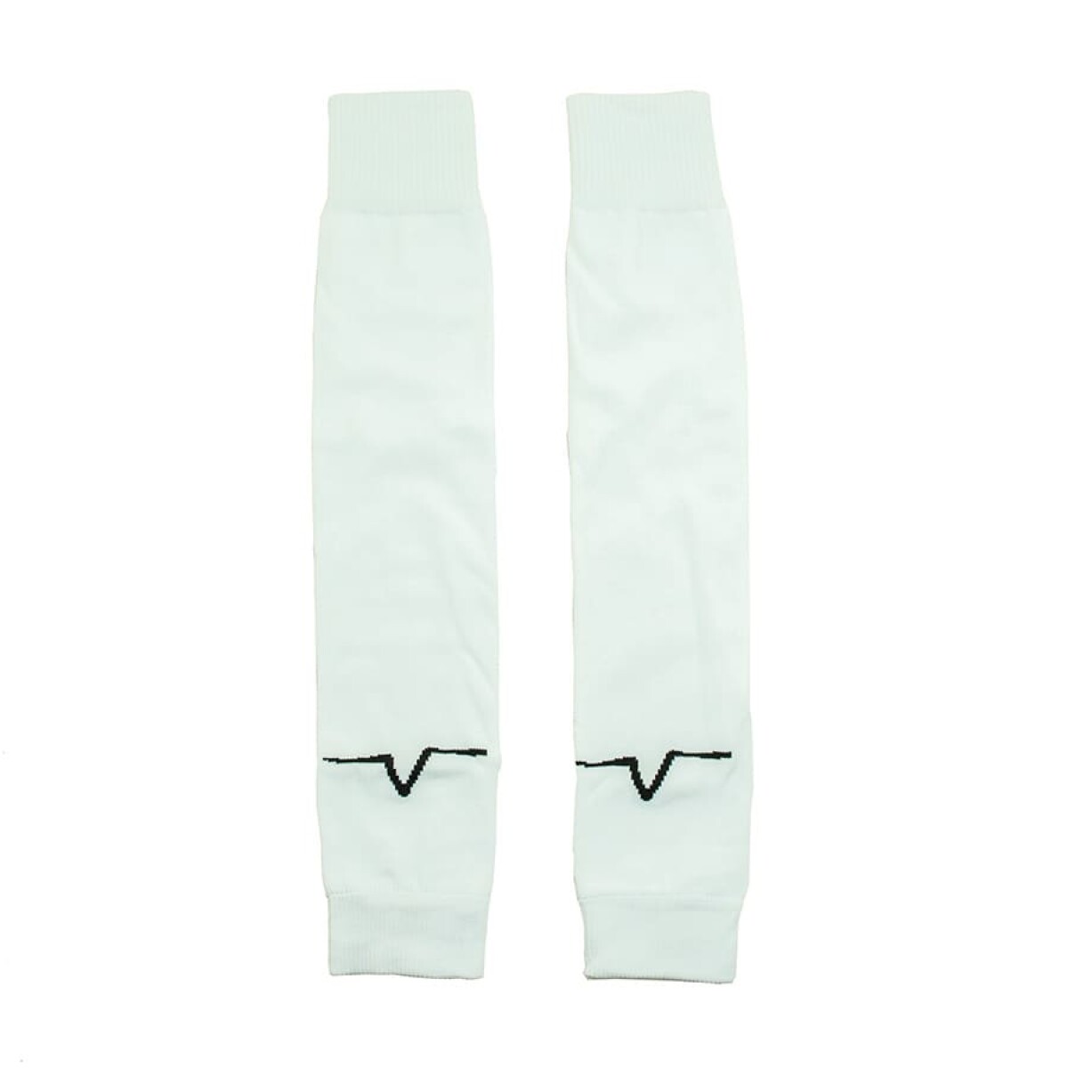 Medias Muvem - XPC01 - Blanco 