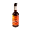 Salsa Inglesa Lea Y Perrins Salsa Worcstershire Sauce 150m