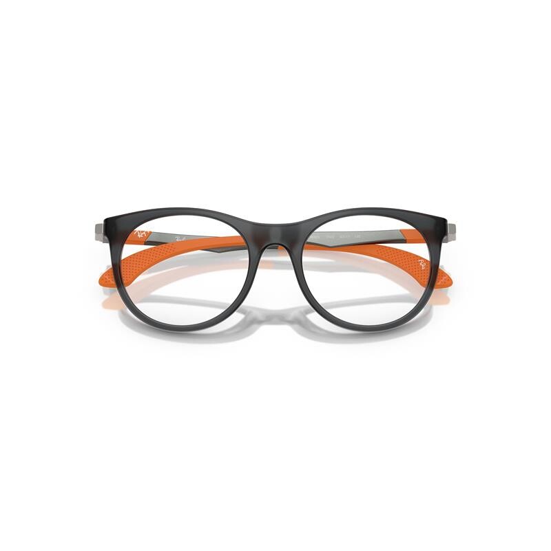 Ray Ban Junior Rb9082v 7503