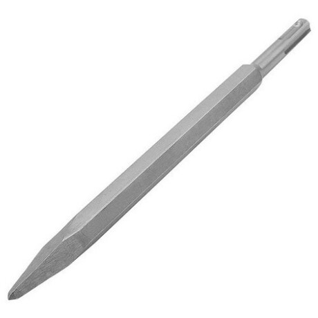 TOLSEN PUNTA SDS PLUS (INDUSTRIAL) 14x250MM Tolsen Punta Sds Plus (industrial) 14x250mm