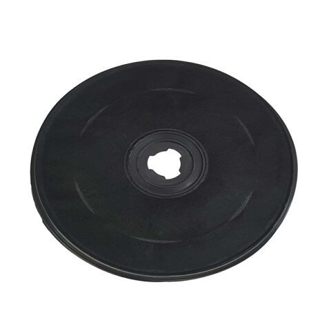 Filtro Carbón Activado Para Campana Purificador De Aire Filtro Carbón Activado Para Campana Purificador De Aire