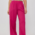 PANTALON LEORA RUSTY Fucsia