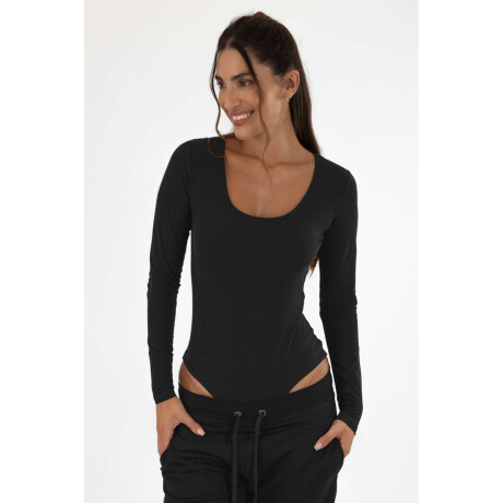 Body buenos aires Negro
