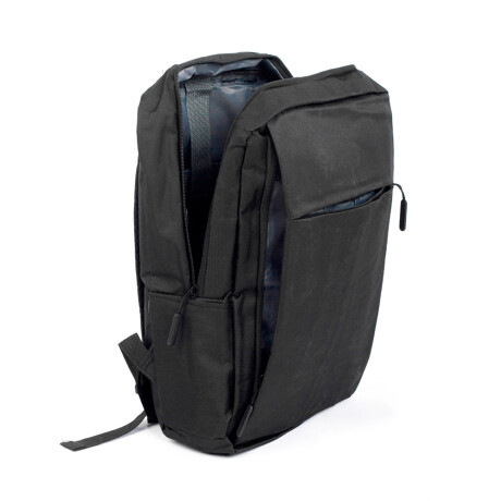 Mochila de Regalos Navideños Mochila de Regalos Navideños