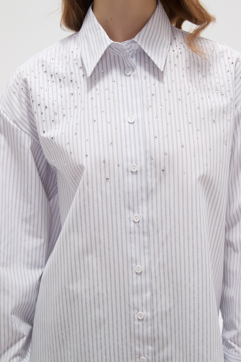 Camisa Prika Estampado 1